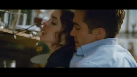 love and other drugs nude scenes|Sexiest Love & Other Drugs (2010) Nude Scenes, Top Pics